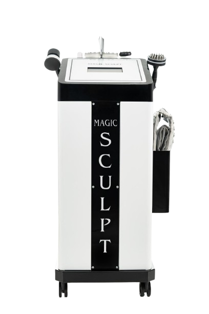 Bölgesel Zayıflama Cihazı