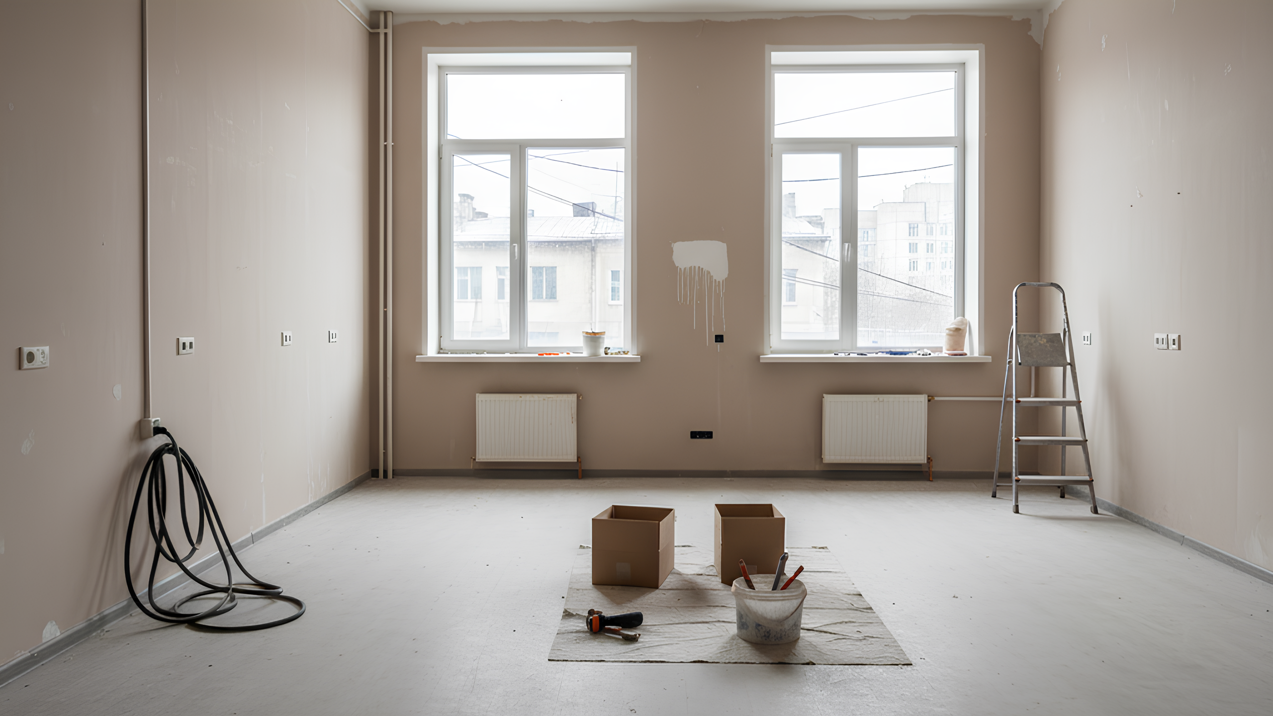 cb97f4e7-44bc-4731-842f-a6f2a568918e