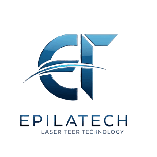 Yüksek Teknoloji Cihaz Görseli