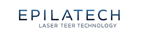 Güzellik Merkezi Kurulum Cihazları