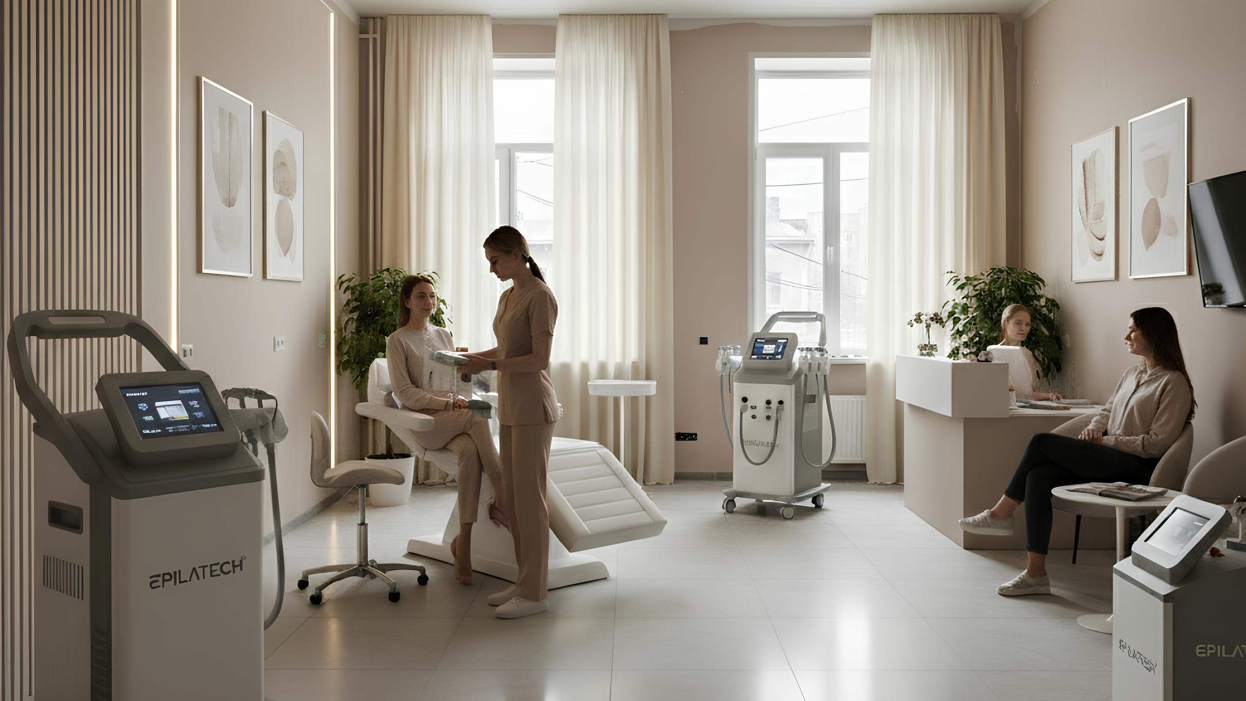 d6b7837a-5a7c-4f22-9767-a1fe5103b48b